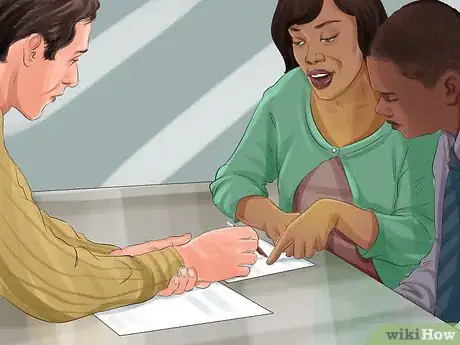 Image titled Save Up for a House Step 11