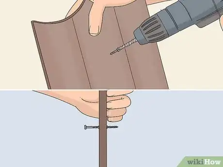 Image titled Do a European Mount Step 18