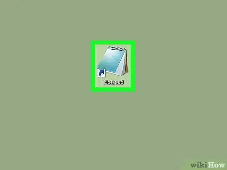 Image titled Import Notes from an iPhone Step 12