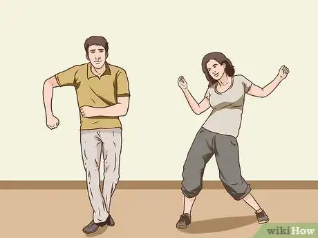 Image titled Recover from Chronic Stress Step 11