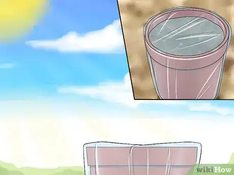 Image titled Grow Great Herbs Step 8