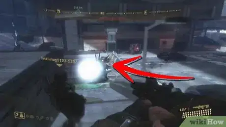 Image titled Kill a Hunter on Halo 3 Step 6