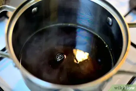 Image titled Make Pempek Kapal Selam Step 1