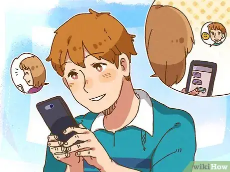 Image titled Make Someone Feel Special Step 10