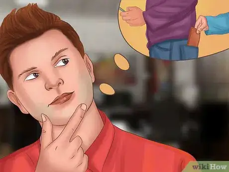 Image titled Deal With Losing Your Wallet Step 15