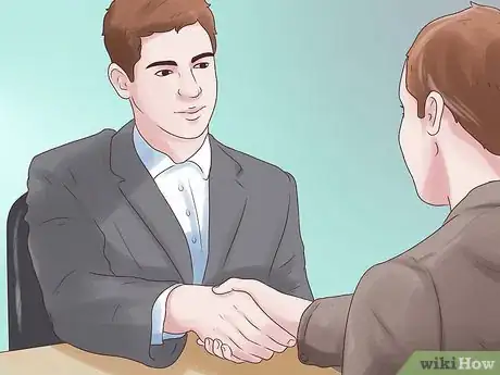 Image titled 686556 2