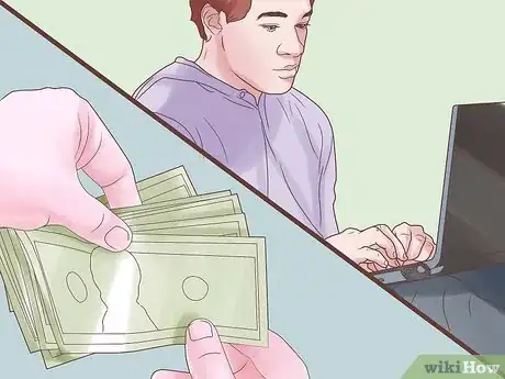 Image titled Set Up a Tattoo Shop Step 4