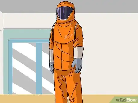 Image titled Prevent Electrical Accidents in the Workplace Step 4