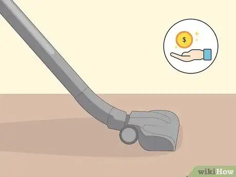 Image titled Help Kids Who Dislike Sports Stay Active and Fit Step 8