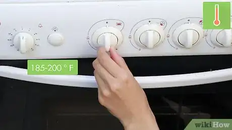 Image titled Dry Strawberries Step 5