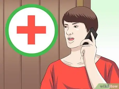 Image titled Answer the Door Safely Step 10