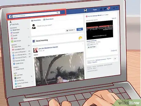 Image titled Search For a Long Lost Friend Step 8