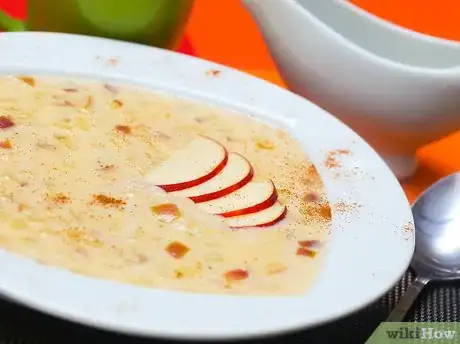 Image titled Cook Steel Cut Oats Step 14