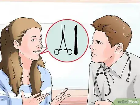 Image titled Manage Ulcerative Colitis Step 22