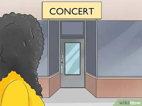 Image titled Introduce Toddlers to Music Step 13