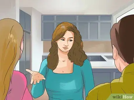 Image titled Maintain Weight Loss After Bariatric Surgery Step 16