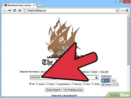 Image titled Use Deluge Step 9
