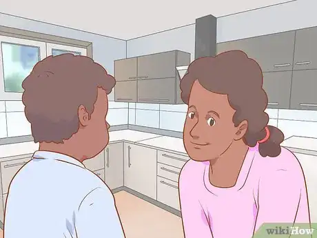 Image titled Stop Nagging Step 13