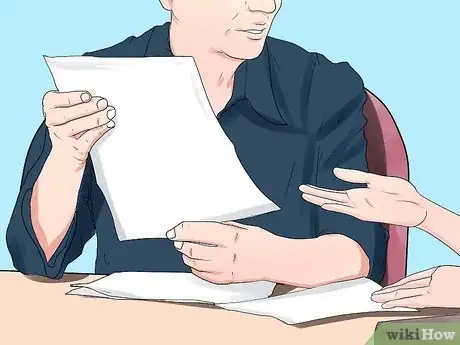 Image titled Rent Your House Step 16