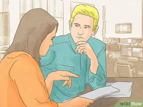 Image titled Avoid Violating Your B2 Tourist Visa Step 9