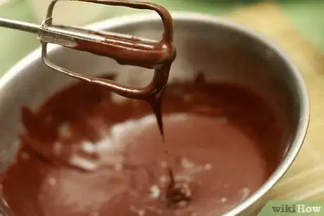 Image titled Use Cocoa as a Chocolate Substitute Step 6