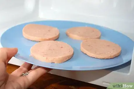 Image titled Cook Spam Step 7