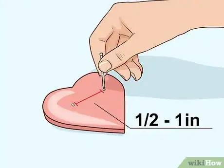 Image titled Make a Scented Garland Step 17