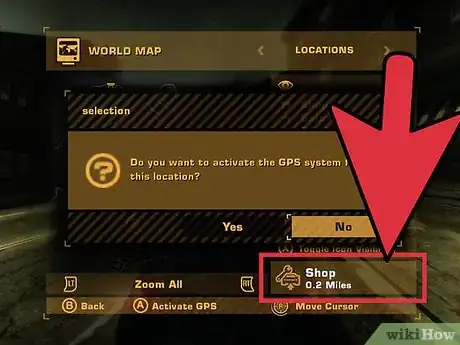 Image titled Upgrade Your Car in Need for Speed Step 4