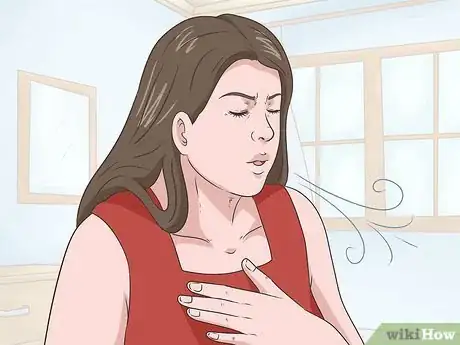 Image titled Take Care of Yourself Emotionally Step 2