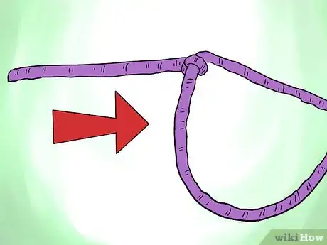 Image titled Dress Like Junie B. Jones Step 17