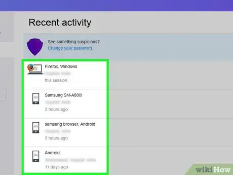 Image titled Recover a Hacked Yahoo Account Step 24