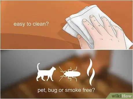 Image titled Sell Furniture Online Step 8