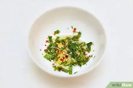 Image titled Make Giant Grilled Cheese Step 16