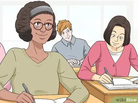 Image titled Get a Doctorate in Economics Step 9