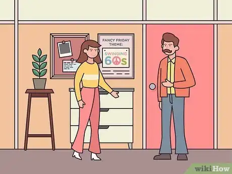 Image titled Improve Your Working Environment Step 16