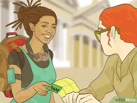 Image titled Choose a Travel Destination when Going Alone Step 16