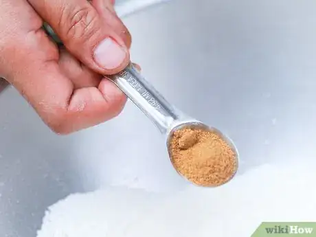 Image titled Make Cake Mix Step 4