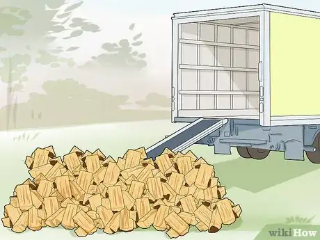 Image titled Buy Firewood Step 12