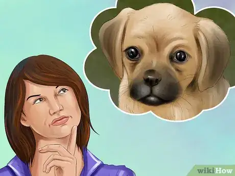 Image titled Know if You Are Ready for a Dog Step 27
