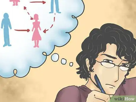 Image titled Develop Characters in Film Step 2