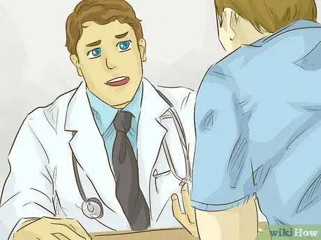 Image titled Lose Weight Without Starving Yourself Step 12