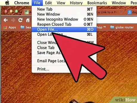 Image titled 769114 7