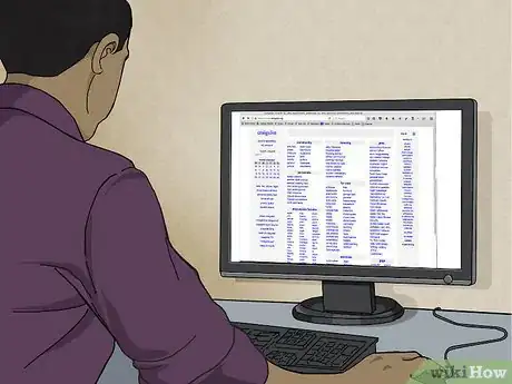 Image titled Prepare to Buy a House Step 18