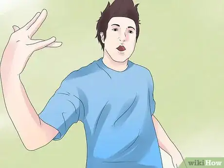 Image titled Write a Cheesy Rap Song Step 5