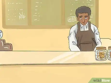 Image titled Prepare for Summer Step 8