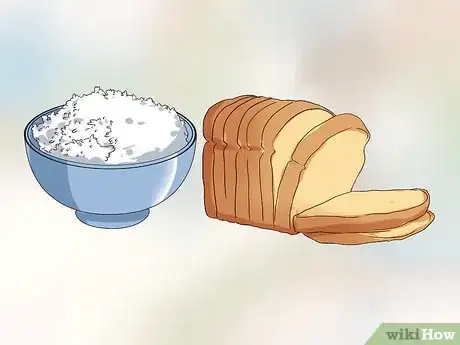 Image titled Choose Foods That Are Easy to Digest Step 2