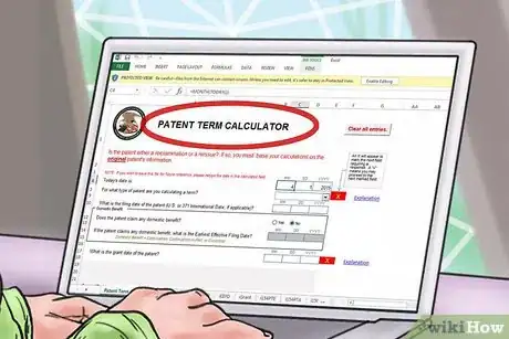 Image titled Determine Patent Duration Step 14