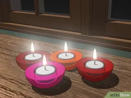 Image titled Make Your Home Cozy Step 16