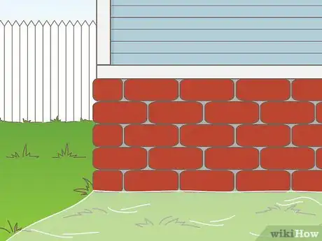 Image titled Paint Vinyl Siding Step 8