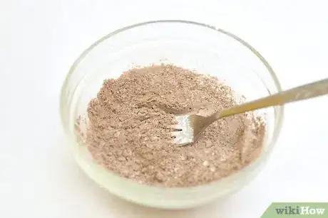 Image titled Make Chocolate Cream Pie Step 1